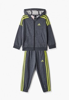 Костюм спортивный adidas