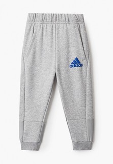 Брюки спортивные adidas