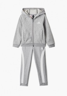 Костюм спортивный adidas