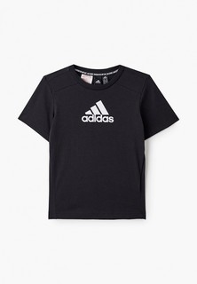 Футболка adidas