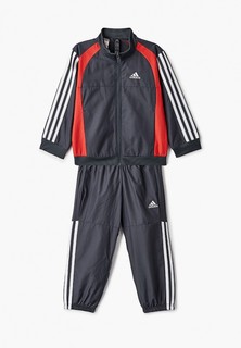 Костюм спортивный adidas