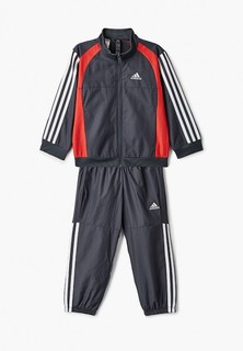 Костюм спортивный adidas