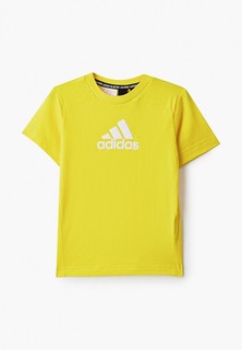 Футболка adidas