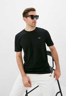 Футболка Hugo