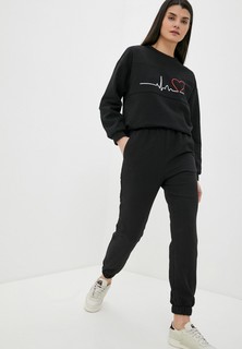 Костюм спортивный GSFR