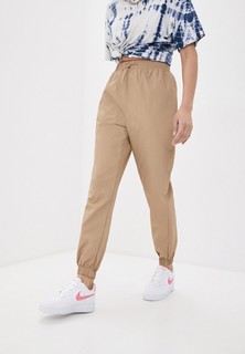 Брюки спортивные Topshop