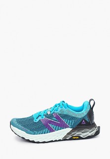 Кроссовки New Balance