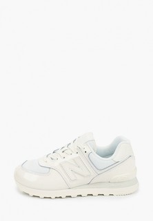 Кроссовки New Balance