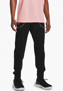 Брюки спортивные Under Armour