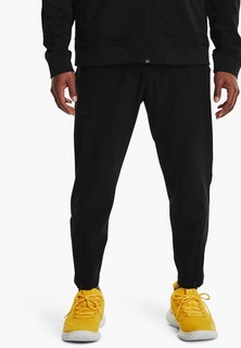 Брюки спортивные Under Armour