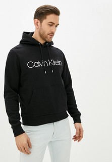 Худи Calvin Klein