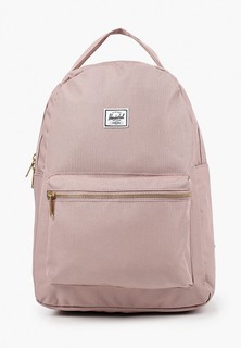 Рюкзак Herschel Supply Co