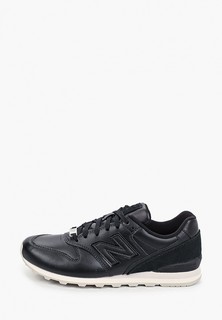 Кроссовки New Balance