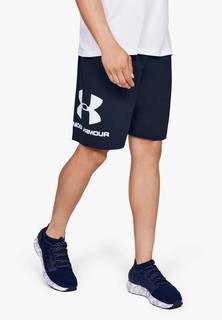 Шорты спортивные Under Armour