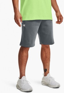 Шорты спортивные Under Armour