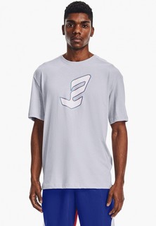 Футболка Under Armour