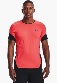 Футболка спортивная Under Armour