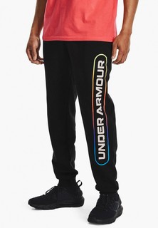Брюки спортивные Under Armour