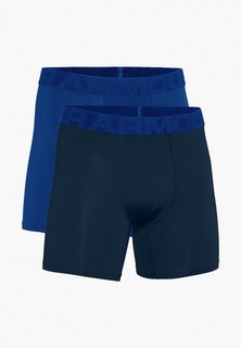 Трусы 2 шт. Under Armour