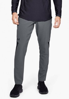 Брюки спортивные Under Armour