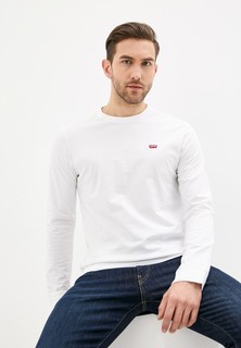 Лонгслив Levis®