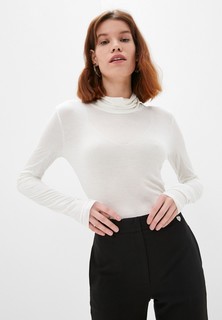 Водолазка Twinset Milano