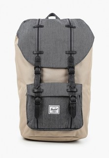 Рюкзак Herschel Supply Co