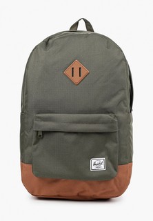 Рюкзак Herschel Supply Co