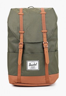 Рюкзак Herschel Supply Co