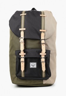 Рюкзак Herschel Supply Co