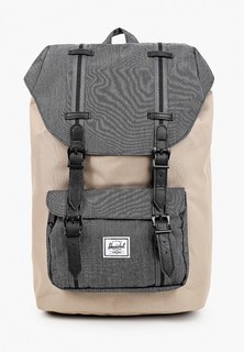 Рюкзак Herschel Supply Co