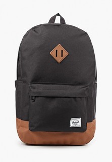 Рюкзак Herschel Supply Co