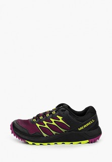 Кроссовки Merrell