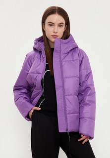 Куртка утепленная Finn Flare