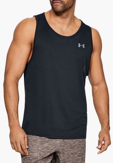 Майка спортивная Under Armour