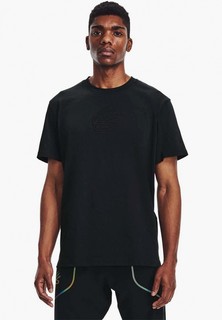 Футболка Under Armour