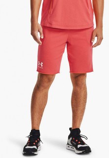 Шорты спортивные Under Armour