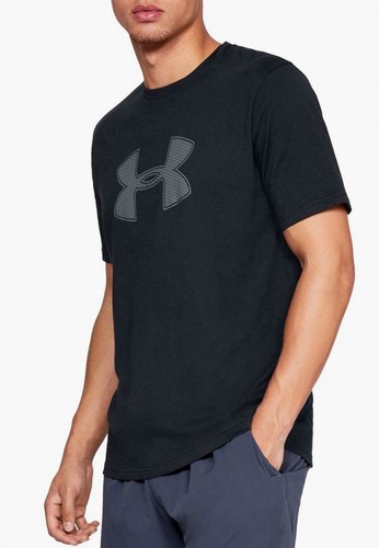 under armour аутлет белая дача каталог. Смотреть фото under armour аутлет белая дача каталог. Смотреть картинку under armour аутлет белая дача каталог. Картинка про under armour аутлет белая дача каталог. Фото under armour аутлет белая дача каталог