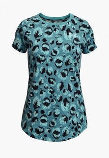 Футболка Under Armour