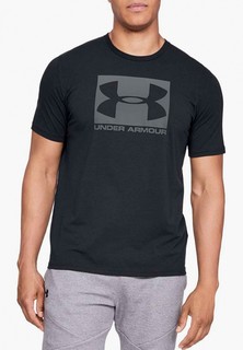Футболка спортивная Under Armour