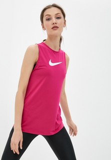 Майка спортивная Nike