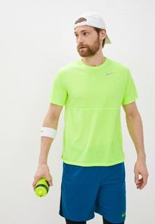 Футболка спортивная Nike