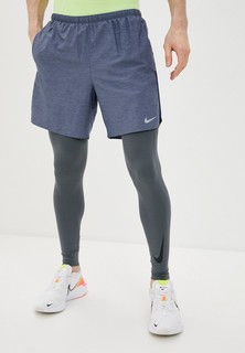 Шорты спортивные Nike