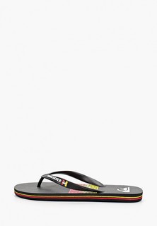 Сланцы Quiksilver