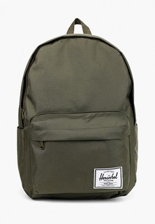 Рюкзак Herschel Supply Co