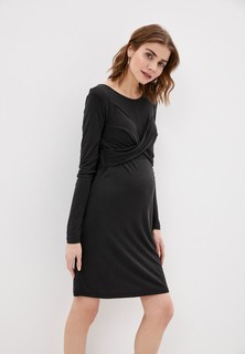 Платье Mamalicious Mama.Licious