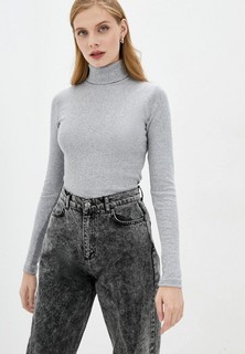 Водолазка Silver Fish