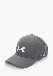 Бейсболка Under Armour