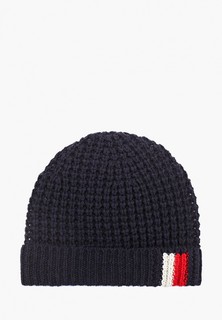 Шапка Tommy Hilfiger