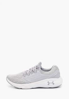 Кроссовки Under Armour